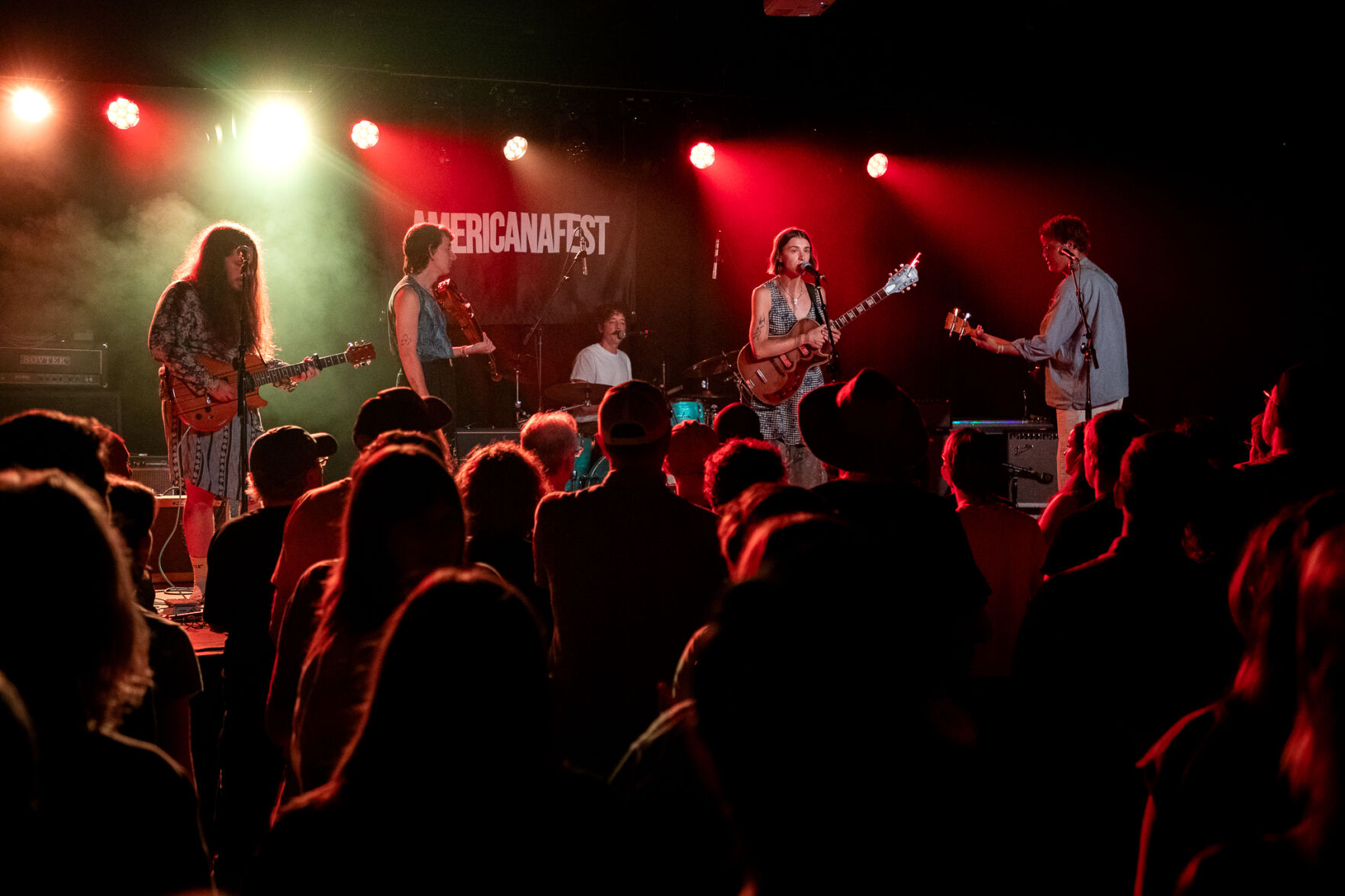 Americanafest2025MerceLemon_Web-5.jpg